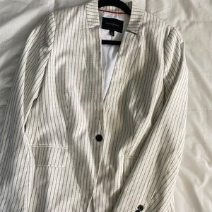 Banana Republic Jacket
